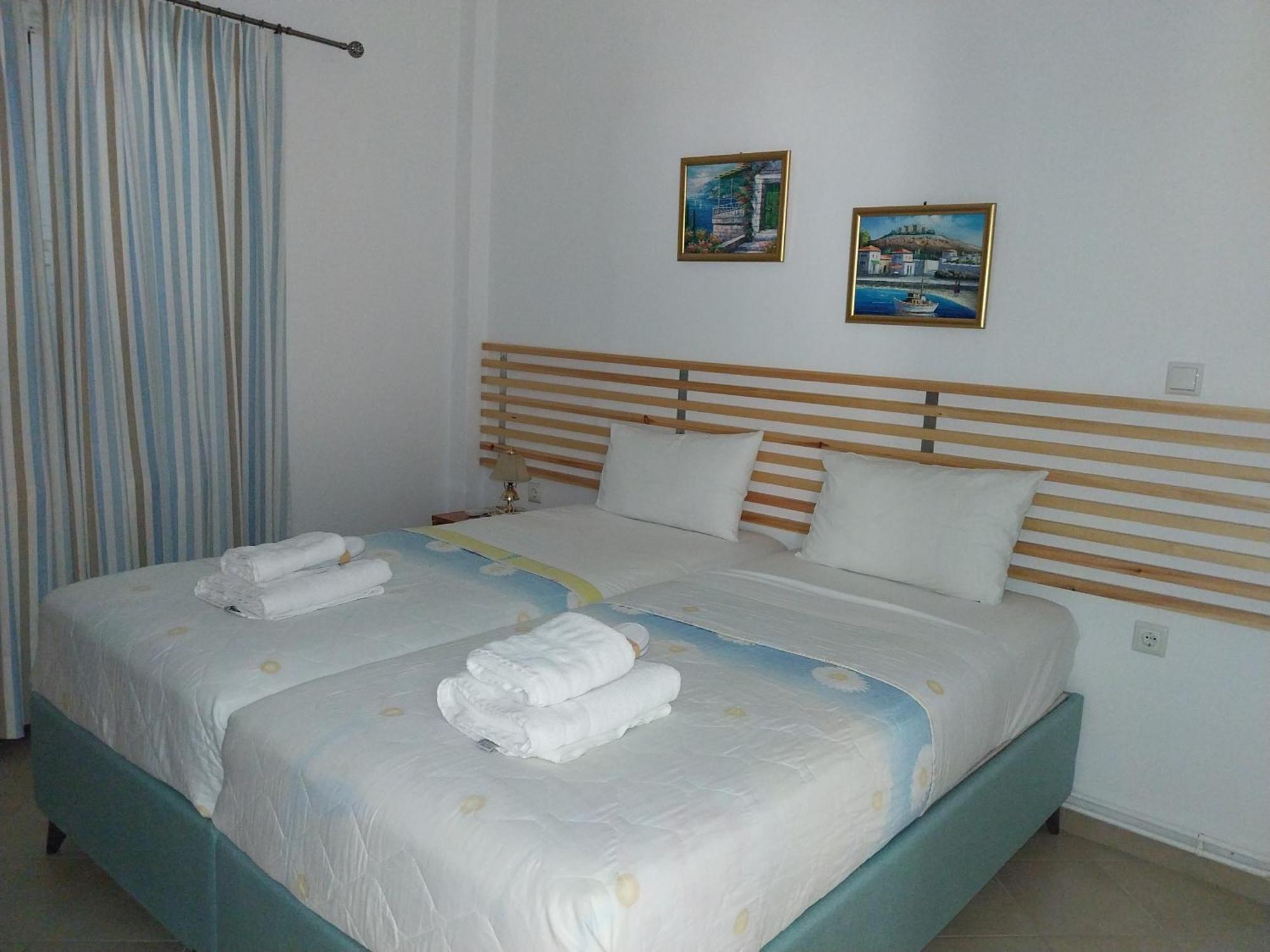Villa Rosanna ปลาตาเรีย ภายนอก รูปภาพ