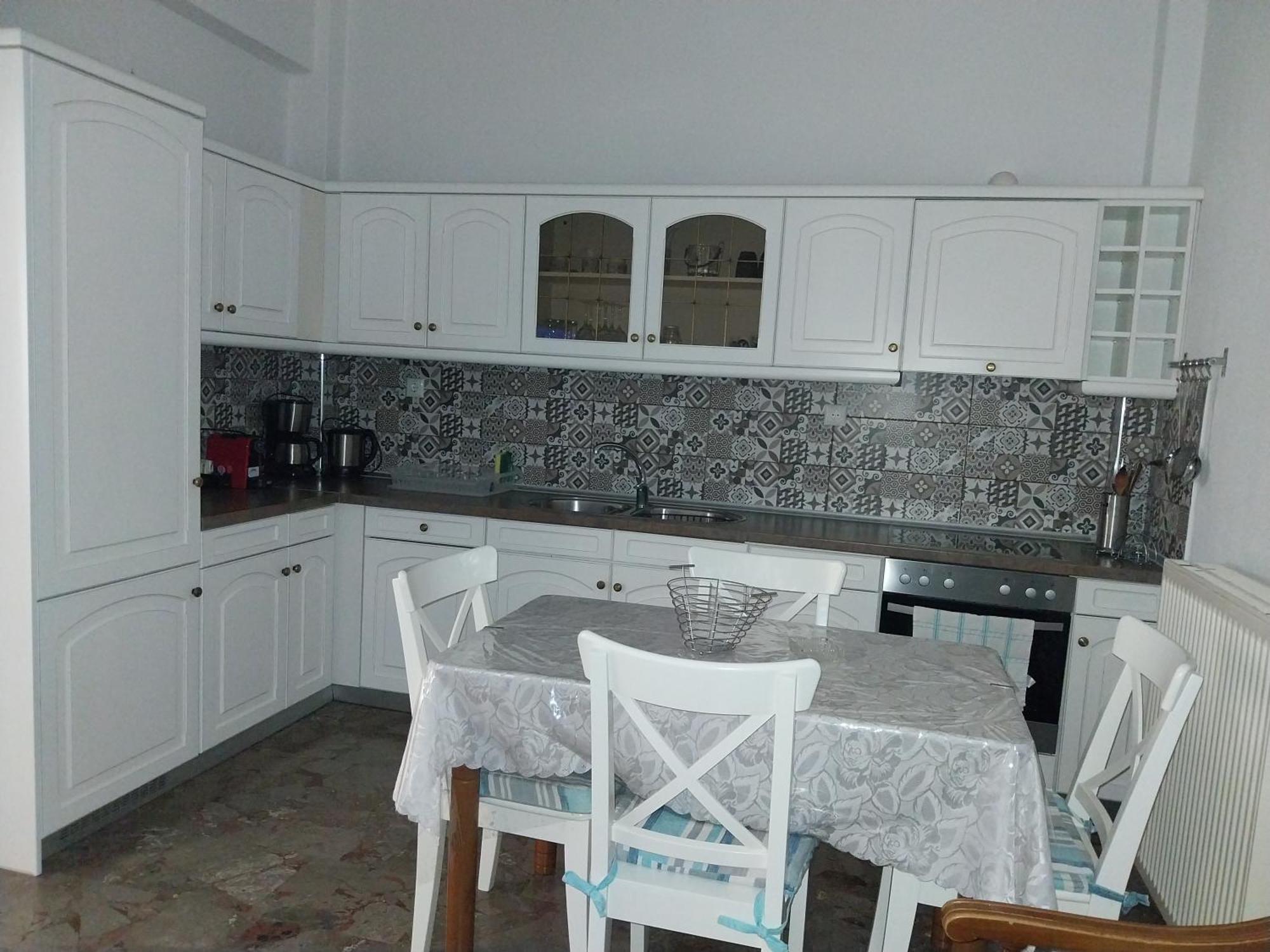 Villa Rosanna ปลาตาเรีย ภายนอก รูปภาพ