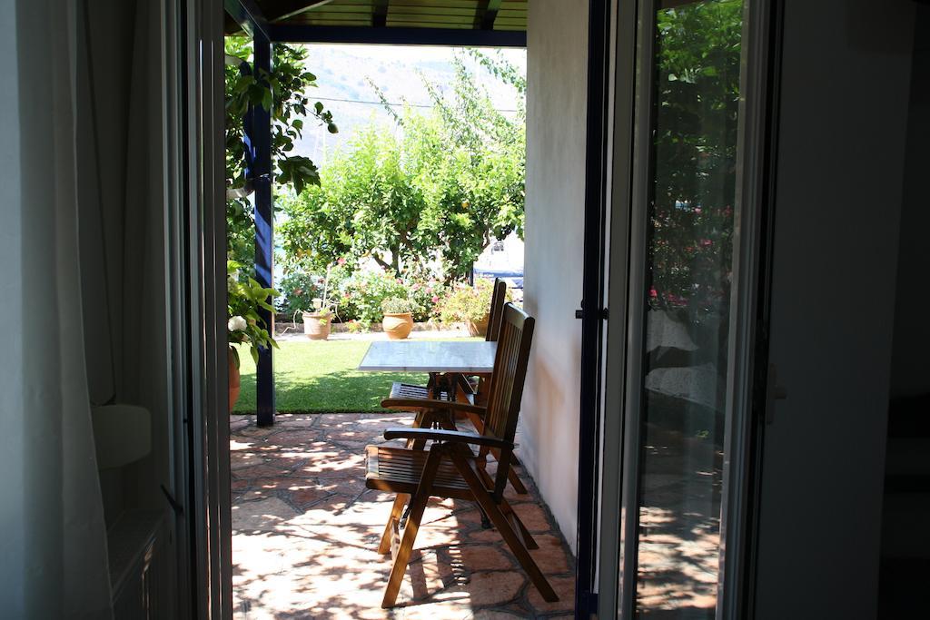 Villa Rosanna ปลาตาเรีย ห้อง รูปภาพ